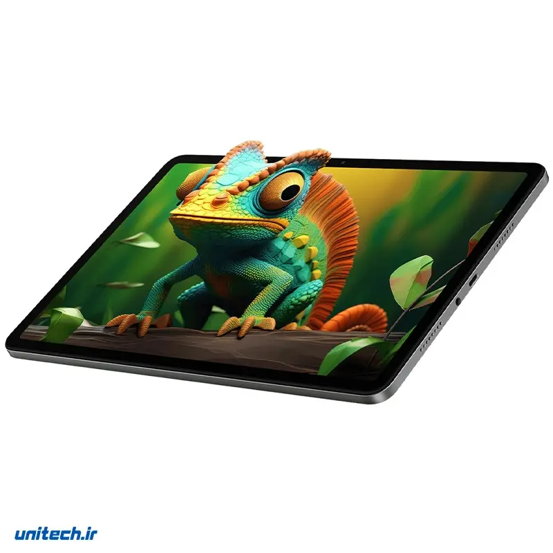 تبلت 12.1 اینچ شیائومی مدل Redmi Pad 2 Pro WiFi با ظرفیت 256 گیگابایت و رم 8 گیگابایت5